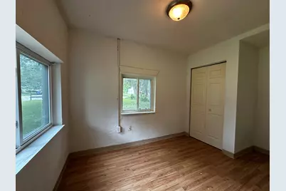 1102 N McKinley Avenue, Champaign, IL 61821 - Photo 12