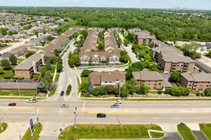 5121 Deblin Ln, Oak Lawn, IL 60453 - Photo 38