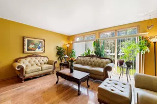 5121 Deblin Ln, Oak Lawn, IL 60453 - Photo 6