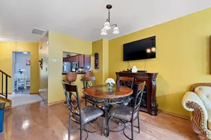 5121 Deblin Ln, Oak Lawn, IL 60453 - Photo 8