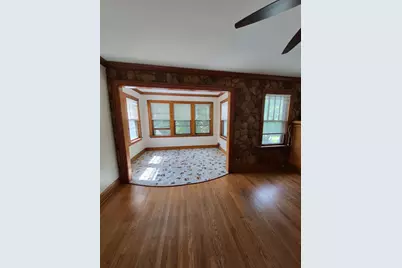 9002 Sheridan Avenue #3, Brookfield, IL 60513 - Photo 16