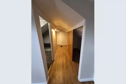 9002 Sheridan Avenue #3, Brookfield, IL 60513 - Photo 6