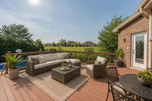 12408 Lajunta Ct, Mokena, IL 60448 - Photo 52