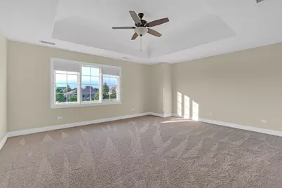 12408 Lajunta Court, Mokena, IL 60448 - Photo 40