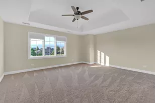 12408 Lajunta Ct, Mokena, IL 60448 - Photo 40