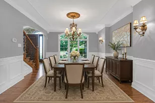 12408 Lajunta Ct, Mokena, IL 60448 - Photo 14