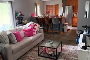 1119 S Curtis Ave, Kankakee, IL 60901 - Photo 2