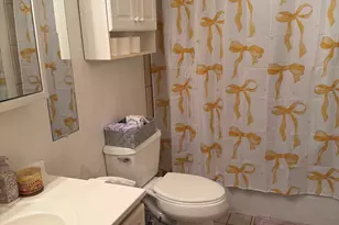 1119 S Curtis Ave, Kankakee, IL 60901 - Photo 4