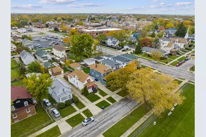 606 S 2nd Avenue, Maywood, IL 60153 - Photo 4