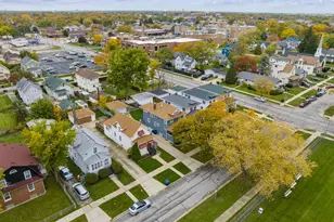606 S 2nd Ave, Maywood, IL 60153 - Photo 4