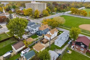 606 S 2nd Ave, Maywood, IL 60153 - Photo 34