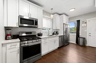 606 S 2nd Ave, Maywood, IL 60153 - Photo 6