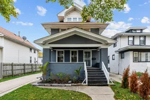 606 S 2nd Ave, Maywood, IL 60153 - Photo 1