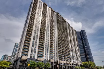 400 E Randolph Street #1812, Chicago, IL 60601 - Photo 1