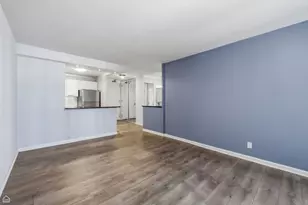 400 E Randolph St, Chicago, IL 60601 - Photo 4