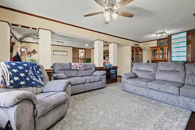 919 3rd Avenue, Fulton, IL 61252 - Photo 6