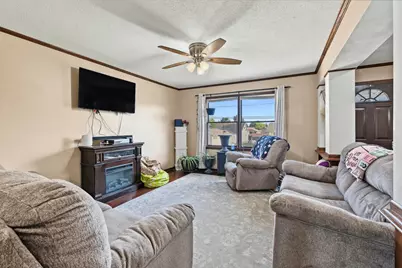 919 3rd Avenue, Fulton, IL 61252 - Photo 4