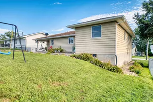 919 3rd Ave, Fulton, IL 61252 - Photo 22