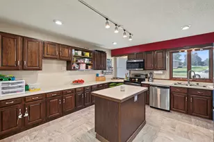 919 3rd Ave, Fulton, IL 61252 - Photo 8