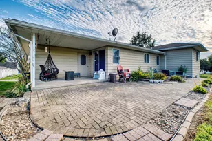 919 3rd Ave, Fulton, IL 61252 - Photo 20