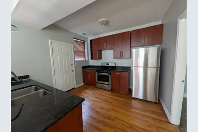 9110 S Dauphin Avenue, Chicago, IL 60619 - Photo 14