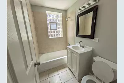 9110 S Dauphin Avenue, Chicago, IL 60619 - Photo 12