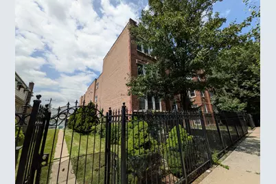 9110 S Dauphin Avenue, Chicago, IL 60619 - Photo 2