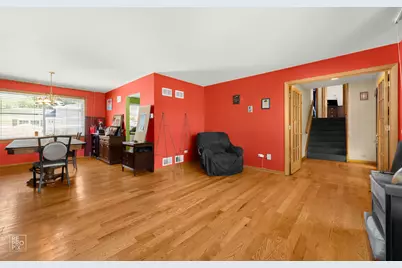 17157 Langley Avenue, South Holland, IL 60473 - Photo 2