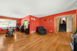 17157 Langley Ave, South Holland, IL 60473 - Photo 2