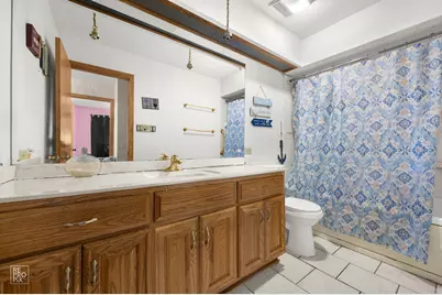 17157 Langley Avenue, South Holland, IL 60473 - Photo 8