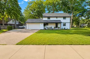 300 W North Ave, Bartlett, IL 60103 - Photo 46