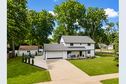 300 W North Avenue, Bartlett, IL 60103 - Photo 42