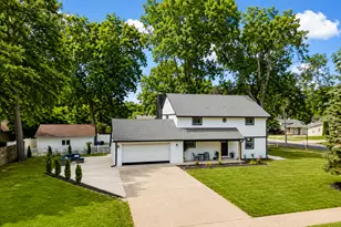 300 W North Ave, Bartlett, IL 60103 - Photo 42