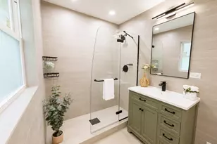 300 W North Ave, Bartlett, IL 60103 - Photo 28
