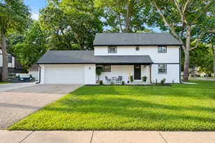 300 W North Ave, Bartlett, IL 60103 - Photo 2