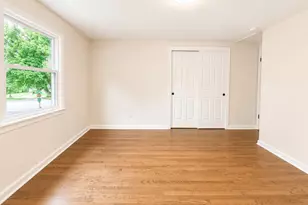 300 W North Ave, Bartlett, IL 60103 - Photo 30