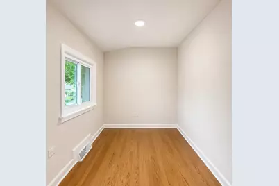 300 W North Avenue, Bartlett, IL 60103 - Photo 22