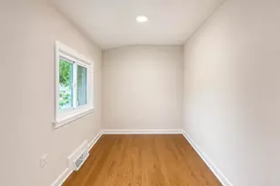 300 W North Ave, Bartlett, IL 60103 - Photo 22