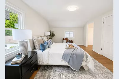 300 W North Avenue, Bartlett, IL 60103 - Photo 18
