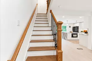300 W North Ave, Bartlett, IL 60103 - Photo 14
