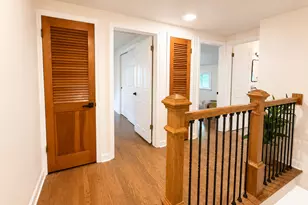 300 W North Ave, Bartlett, IL 60103 - Photo 16
