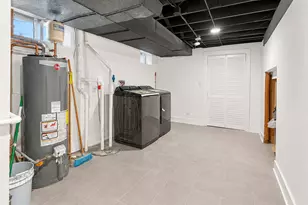 300 W North Ave, Bartlett, IL 60103 - Photo 40