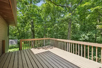 1388 265th Street, Sherrard, IL 61281 - Photo 30