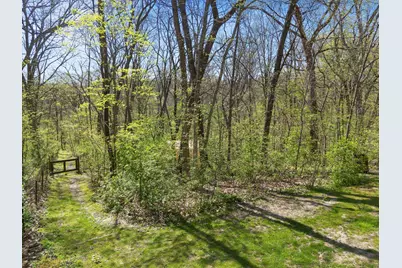 1388 265th Street, Sherrard, IL 61281 - Photo 8
