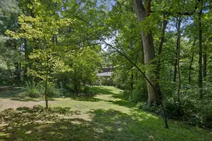 1388 265th St, Sherrard, IL 61281 - Photo 6