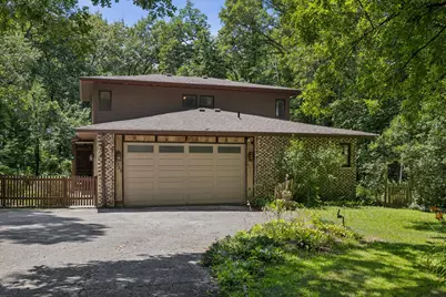 1388 265th Street, Sherrard, IL 61281 - Photo 1