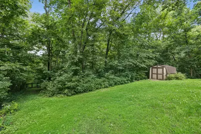 1388 265th Street, Sherrard, IL 61281 - Photo 10