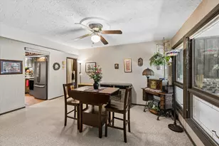 1388 265th St, Sherrard, IL 61281 - Photo 26