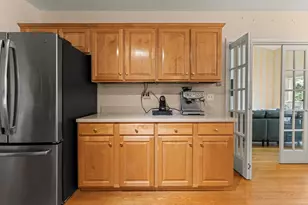 825 Braeman Ct, Libertyville, IL 60048 - Photo 14