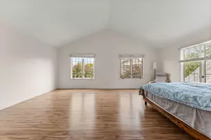 825 Braeman Ct, Libertyville, IL 60048 - Photo 18